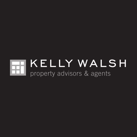 kelly walsh property advisors
